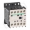 Stykač LC1K0610P7 mini 230VAC