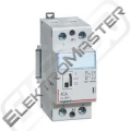 Stykač LEGRAND 412545 40A 2N/O 230V