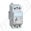 Stykač LEGRAND 412545 40A 2N/O 230V