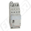 Stykač LEGRAND 412551 20A 4N/O 230V