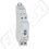 Stykač LEGRAND 412558 20A 2N/O 230V