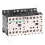 Stykač LP5K0610BW3 24VDC