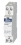 Stykač R20-20 230V/50Hz