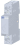 Stykač RSI-20-11-X024 24VAC