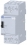 Stykač RSI-25-40-A230 25A