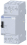 Stykač RSI-25-40-X230-M 230VAC