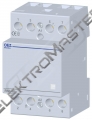 Stykač RSI-40-04-A230 40A 230VAC