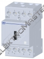 Stykač RSI-40-40-A024-M 40A 24VAC