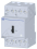 Stykač RSI-40-40-A230-M 40A 230VAC