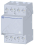 Stykač RSI-63-31-A230 63A