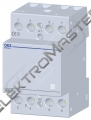 Stykač RSI-63-40-A230 63A