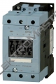 Stykač ST1003-65-A230 65A 230VAC