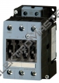 Stykač ST503-32-A230 32A 230VAC