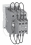 Stykač UA30-30-10RA 220-240VAC