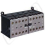 Stykač VB6-30-10 220-240V40-450Hz