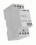 Stykač VS425-40 230VAC/DC