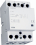 Stykač VS463-31 230VAC/DC