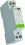 Stykač VSM220-20 230VAC