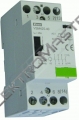 Stykač VSM425-40 230VAC