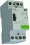 Stykač VSM425-40 230VAC