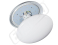 Sví. ANETA 290 LED 12W/4000K IP44