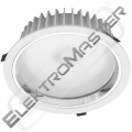 Sví. DOWNLIGHT SPMI1500KO4V2DB/DALI