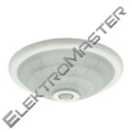 Sví. FOGLER DL-240O E27 2x40W s čidlem