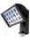 Sví. GROTHE McGuard LED RL300Asw black