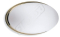 Sví. IN-22U2/123/S12 2x60/2x15W