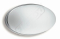 Sví. IN-22U2/123/S13 2x60/2x15 W