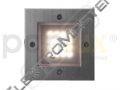 Sví. INDEX  16 LED 230V 1.1W IP54 teplé