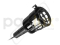 Sví. lampa 60W/230V př.IP20 TECHNIC P