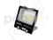 Sví. LED 100W refl. 4000K MODENA