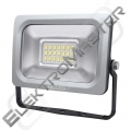 Sví. LED 10W refl. 4000K IP65 PERSEA