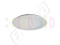 Sví. LED 12W downlight THIN neutrální