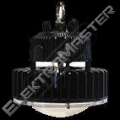 Sví. LED 150W refl. 5000K IP65 LEDtec