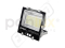 Sví. LED 200W refl. 4000K MODENA