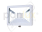 Sví. LED 20W refl. 3000K VANA DESIGN