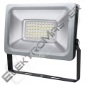 Sví. LED 30W refl. 4000K IP65 PERSEA