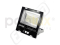 Sví. LED 70W refl. 4000K MODENA