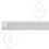 Sví. LED 8W 24V 4000K 504mm