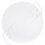 Sví. LED CALA 18 E 18W 4000K st.b. IP44
