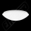 Sví. LED CALA 32D 32W 4000K st.b. IP44
