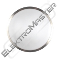 Sví. LED CALVIA 75 13W 2700K t.b. IP44