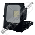 Sví. LED GAMA 150W refl.6000K IP65