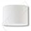 Sví. LED GAP 8 8W 4000K IP20 bílá