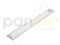 Sví. LED GORDON 5W 21LED IP20 s.b.SET