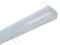 Sví. LED Linea 2,4ft 6400lm/840 IP54