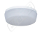 Sví. LED LINEA ROUND 3600lm/840 IP54