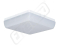 Sví. LED LINEA SQUARE 3600lm/840 IP54